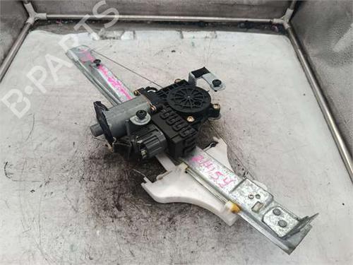 Used Other Other FORD MONDEO III Turnier (BWY) 2.0 TDCi (130 hp) 36497157 36497157