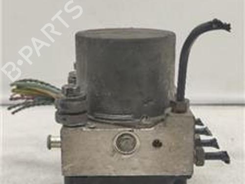 ABS pump PEUGEOT 307 (3A/C) 1.4 16V | BP18004912M43 