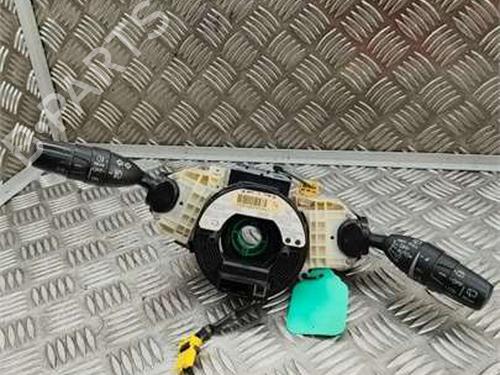 Used Switch Switch 36874077 36874077