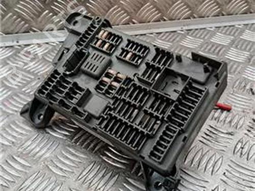 Altro BMW X6 (E71, E72) xDrive 50 i (408 hp) 32873076