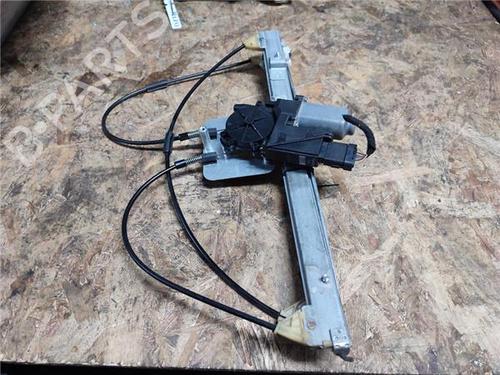Used Other RENAULT LAGUNA II (BG0/1_) 2.0 16V (BG00, BG0K, BG0P, BG0W) (135 hp) 29494767