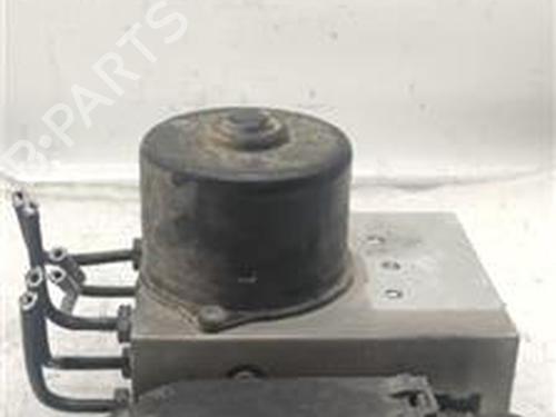 ABS Bremseaggregat MERCEDES-BENZ C-CLASS Coupe (CL203) C 320 (203.764) A00443130