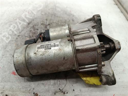 starter-citroen-xsara-picasso-n68-1999-2000-2001-2002-2003-2004-2005-2006-2007-2008-2009-2010-2011-2012-29216152 main image