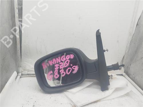 BP24157517C26 main image