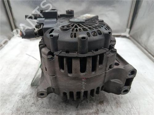 Used Alternator MERCEDES-BENZ A-CLASS (W169) A 180 CDI (169.007, 169.307) (109 hp) 32399765
