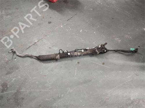 Steering rack RENAULT LATITUDE (L70_) 2.0 dCi 150 (L70H) | BP35888012M22 - Image 3
