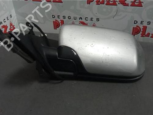 Left mirror BMW 3 (E46) 320 d | BP18388523C26 