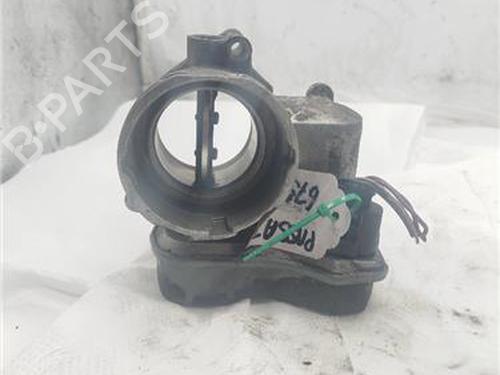 Used Throttle body Throttle body 24879494 24879494