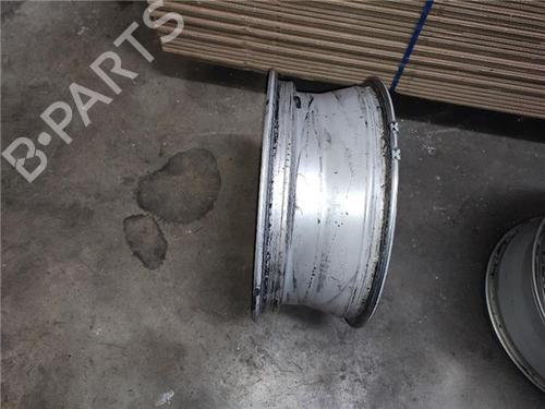 Rim HYUNDAI ix35 (LM, EL, ELH) 1.7 CRDi | BP22212099C45