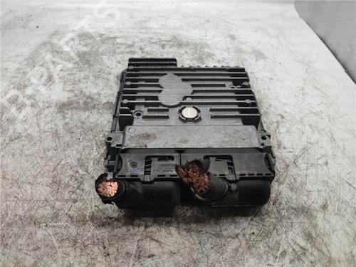 Electronic module SEAT IBIZA IV (6J5, 6P1) 1.6 TDI | BP19028953M83 