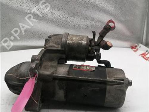 Startmotor BMW 3 (E46) 320 d | BP29872474M8