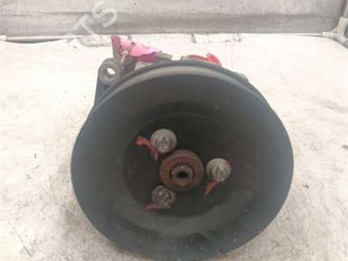 Used Steering pump Steering pump 36906481 36906481