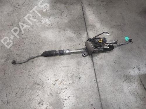 Steering rack HONDA CIVIC VIII Hatchback (FN, FK) 2.2 CTDi (FK3) | BP27351860M22 
