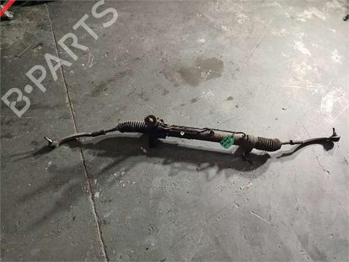 Steering rack MINI MINI (R50, R53) Cooper | BP36682501M22 - Image 3