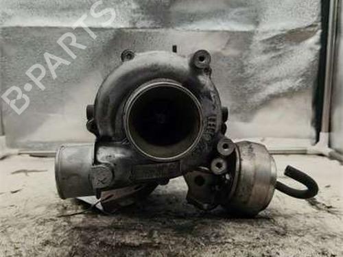 turbochargersupercharger-mazda-5-cr-2005-2006-2007-2008-2009-2010-39997324 main image