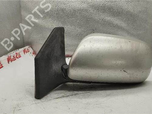 Left mirror TOYOTA AVENSIS (_T25_) 2.0 D-4D (CDT250_, CDT250R) | BP29929494C26