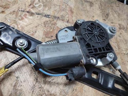 Other BMW 3 (E46) 320 d | BP27332860O1 