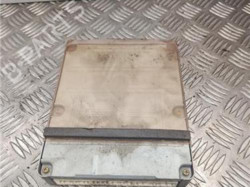 Electronic module TOYOTA YARIS (_P1_) 1.3 (NCP10, SCP12_) | BP34410239M83 - Image 2
