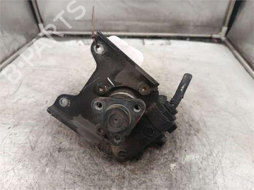 Used Steering pump Steering pump BMW 3 (E46) 320 i (150 hp) 36682439 36682439