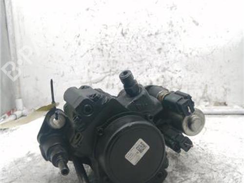 Injection pump PEUGEOT 5008 I Van (0U_) HDi 150 (0URHEM) | BP20087288M78 