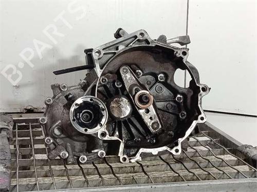 Used Gearbox Gearbox 38788689 38788689