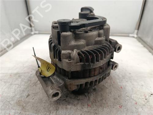 Alternator PEUGEOT 207 (WA_, WC_) 1.4 16V | BP29294364M7 