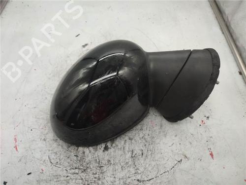 Right mirror MINI MINI (R56) Cooper | BP26462903C27 