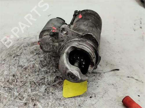 Starter SAAB 9-3 (YS3F, E79, D79, D75) 1,8t | BP38714134M8 - Image 3