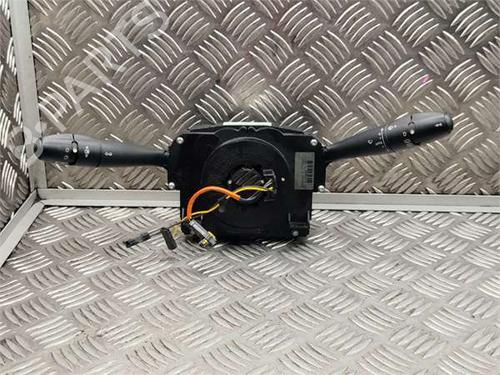 Used Steering column stalk Steering column stalk 38571301 38571301