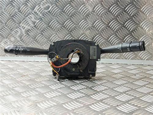 Used Switch CITROËN C3 I (FC_, FN_) 1.4 i (73 hp) 30366695