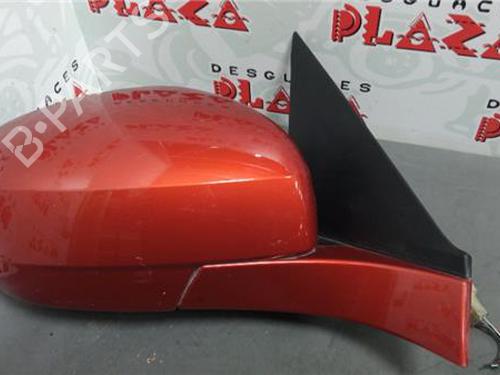 right-mirror-suzuki-swift-iv-fz-nz-12-azh412-zc72s-025420-2010-18388805 main image