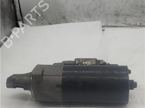 Starter MERCEDES-BENZ M-CLASS (W164) ML 280 CDI 4-matic (164.120) | BP25778204M8 