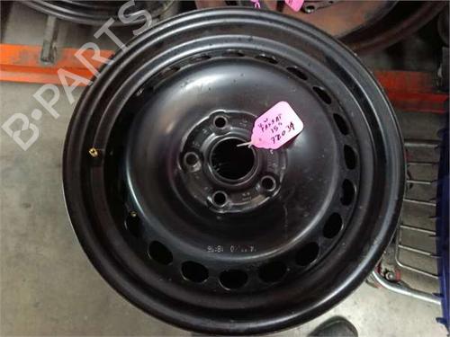 Used Other Other VW PASSAT B5 (3B2) 1.9 TDI (110 hp) 36148093 36148093