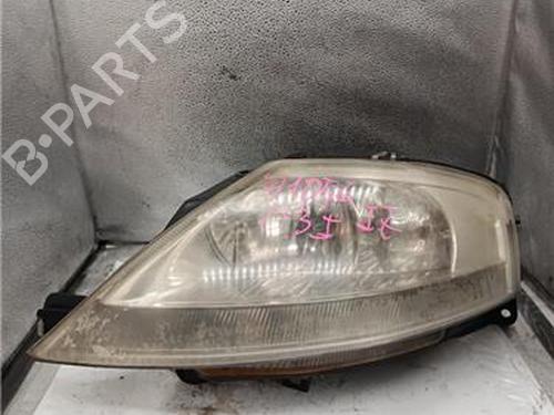 left-headlight-citroen-c3-i-fc_-fn_-2002-2003-2004-2005-2006-2007-2008-2009-2010-2011-2012-2013-32038215 main image