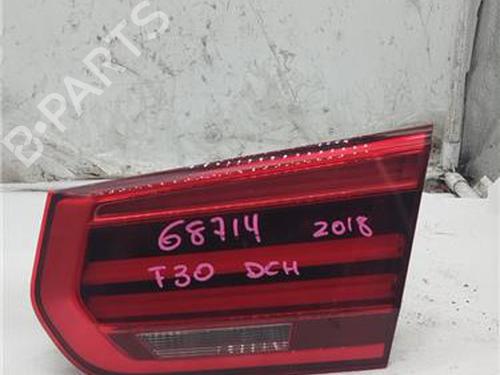 BP25829888C80 main image