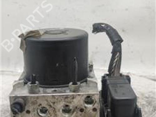 ABS pump FORD FOCUS III 1.6 EcoBoost | BP18400279M43 