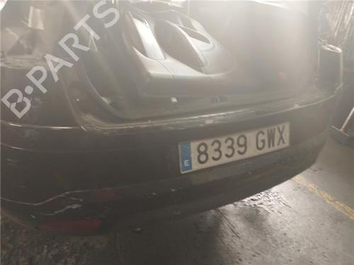 Startmotor CITROËN C4 I (LC_) 1.4 16V | BP27094809M8 