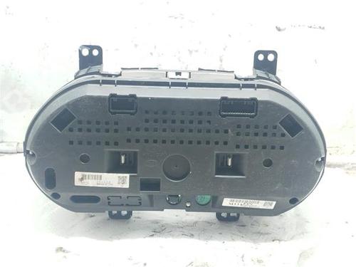 Instrument cluster HYUNDAI ix35 (LM, EL, ELH) 1.7 CRDi | BP26303750C47 
