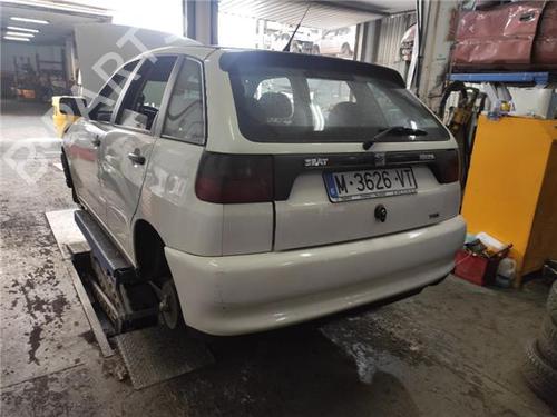 Used Parts SEAT IBIZA II (6K1) 1.9 TDI (90 hp) 3927017