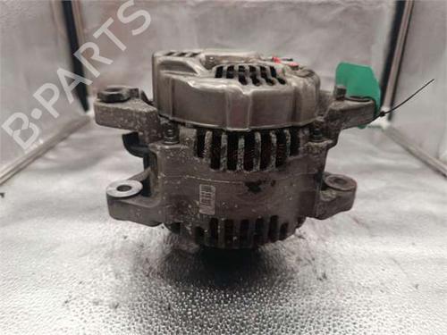 Generator Generator 38973206 38973206
