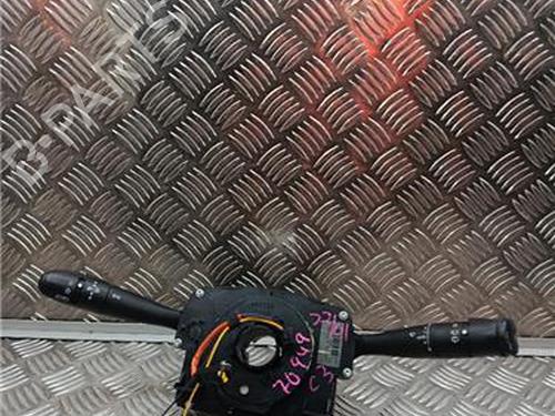 Used Switch CITROËN C3 I (FC_, FN_) 1.4 i (73 hp) 31843540