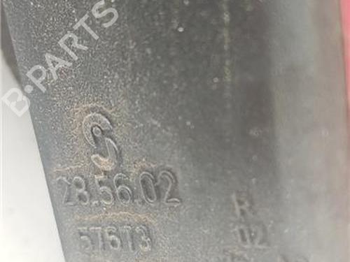 Right taillight VOLVO V40 Estate (645) 1.9 DI | BP23333343C35 