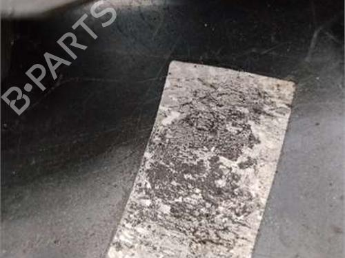 Left taillight RENAULT KANGOO (KC0/1_) 1.5 dCi | BP40110959C34 - Image 3