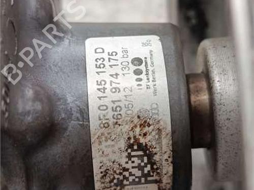 Steering pump AUDI Q5 (8RB) 2.0 TFSI quattro | BP35798022M99 - Image 3
