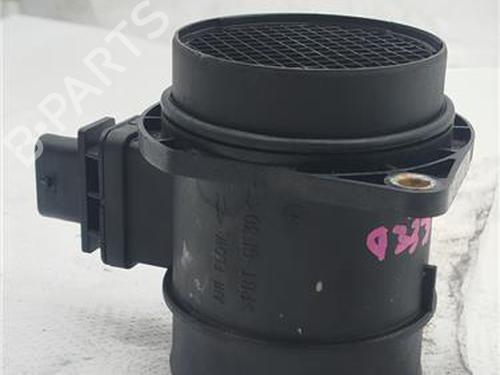 Used Mass air flow sensor KIA CEE'D Hatchback (ED) 1.6 CRDi 90 (90 hp) 24944951