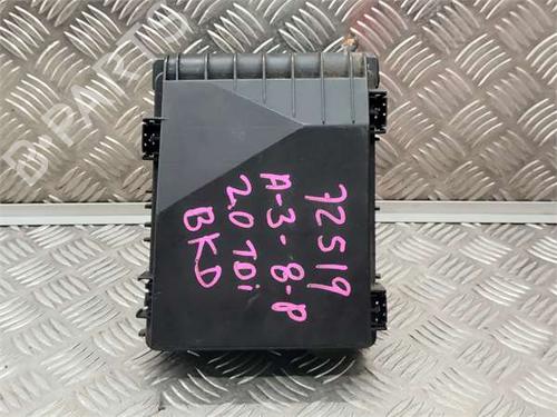 Elektronisk modul Elektronisk modul 38023911 38023911
