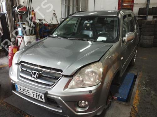 Teile für HONDA CR-V II (RD_) 2.2 CTDi (RD9) (140 hp) 4275844