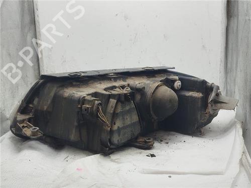 Højre forlygte VW PASSAT B5.5 (3B3) 1.9 TDI | BP24601015C29 