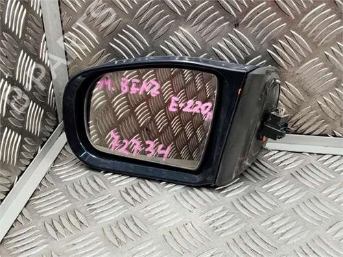 Retrovisor esquerdo Retrovisor esquerdo 38608750 38608750