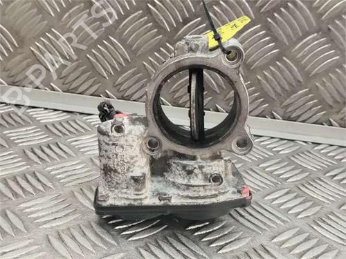 Spjeldhus Spjeldhus 38788724 38788724